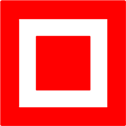 Image Alt Text